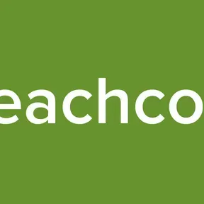 Beachcom