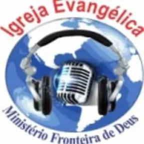 SEM FRONTEIRA 