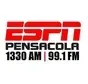 ESPN Pensacola - WEBY