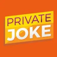 The Chair Company, Peacemaker s02, Task, Squid Game s03