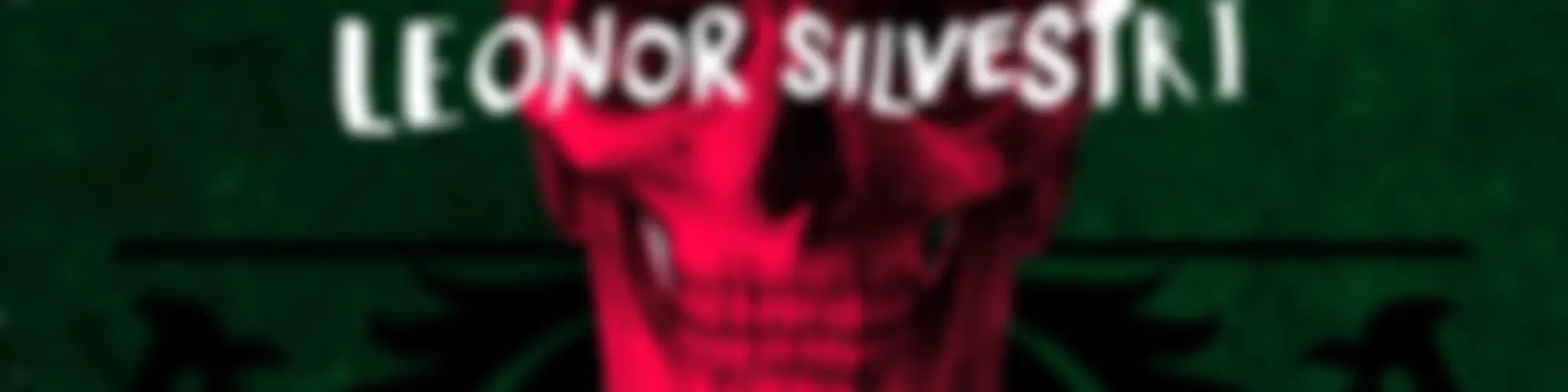 Haciendo Amigxs con Leonor Silvestri