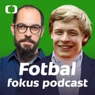 Fotbal fokus podcast: Český sen ožije na MS. Postupový večer na Letné dle expertů