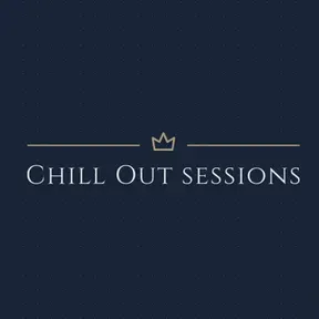 CHILL SESSIONS (David Marcoval)