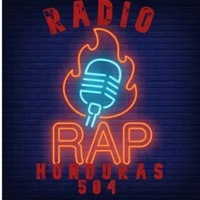 RADIO RAP