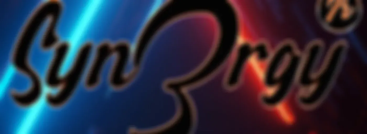 Syn3rgy TV