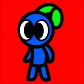 BlueRadio