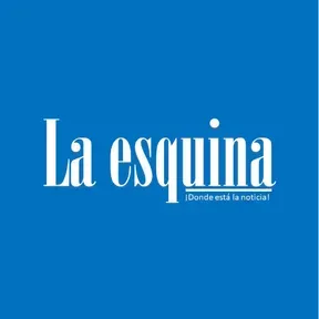 La Esquina Noticias FM Cartagena