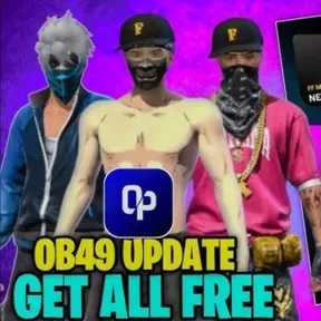 BiboPodcast