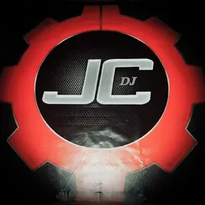 JCMASMUSICA