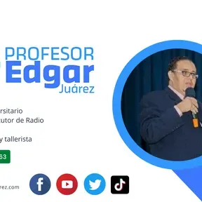 Momentos de reflexión