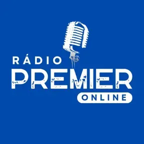 Rádio Premier Online