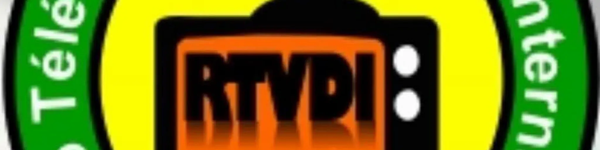 RTVDI (RADIO TELE DESARMES INTERNATIONALE