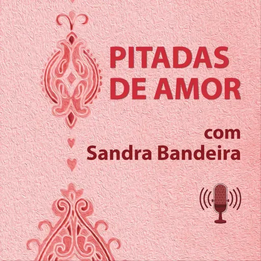 Ep93 – Autoconhecimento