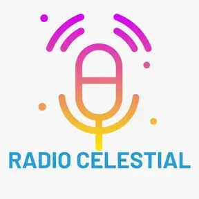 Celestial Stereo