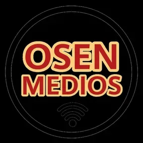 OSEN MEDIOS