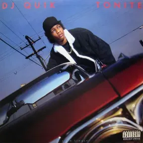 T3 SET