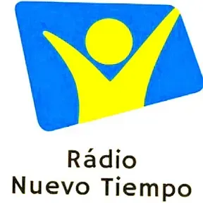 Radio nuevo tiempo fm2