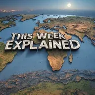 Is the US-Iran Ceasefire a Mirage?