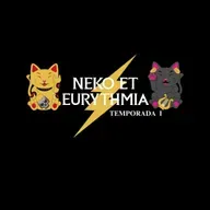 NEKO ET EURYTHMIA 54mecenas -EL ARMARIO DE MIMAIRE PT1 - Episodio exclusivo para mecenas