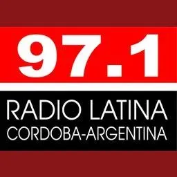 Radio Latina 97.1 FM en vivo