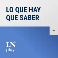 Milei recibe mañana al presidente electo de Chile; la AFA salió en defensa de Tapia y denunció intromisión política