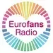 Eurofans Radio