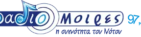 RADIO MIRES 97.1