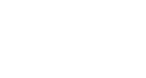 Radio SUN
