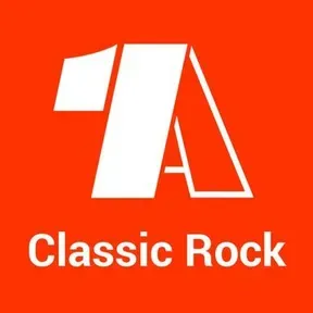 1A Classic Rock Live