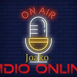 radiojoakodigital