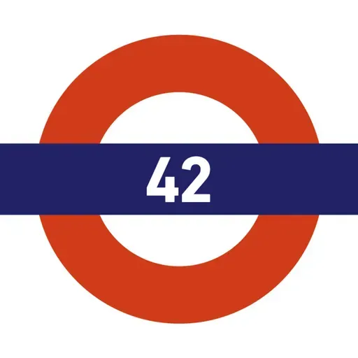 Análisis de suspensiones cerámicas: herramientas y objetivos