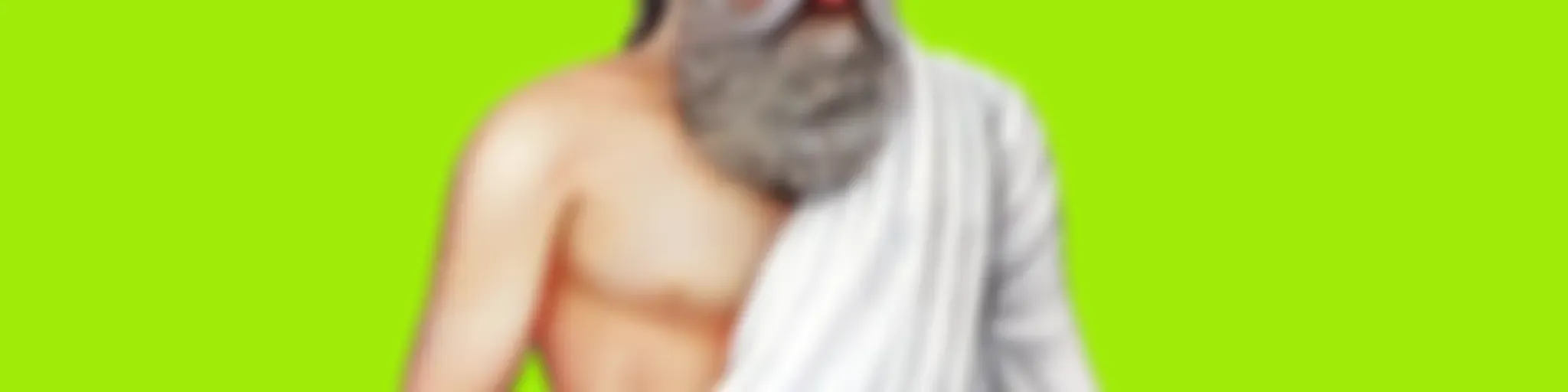 கதை நேரம் | Tamil Kids & Family Bedtime Stories