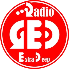 REDfm.net