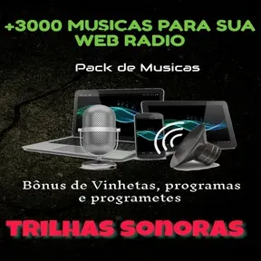 Pack Musc