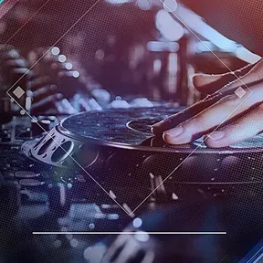 DJ willi
