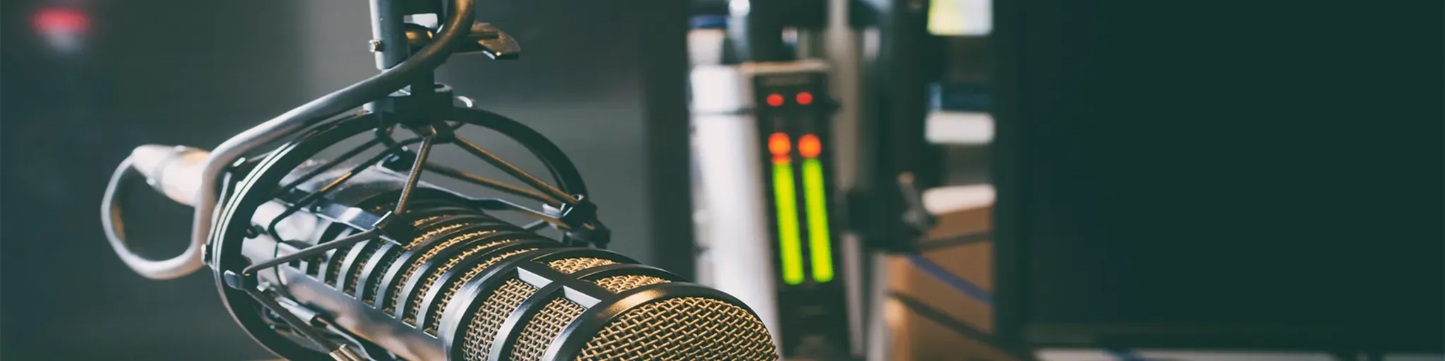 Radio Gras FM