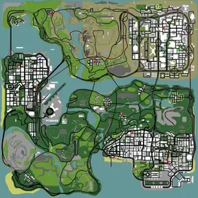 northcityrpp