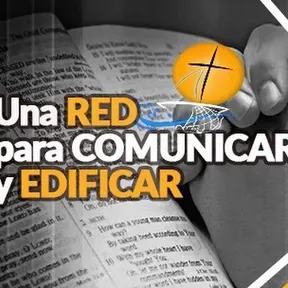 MINISTERIOS DE REDENCION IPUIC LA 80
