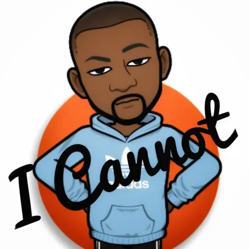 Paul vs Tyson 22 pt 2