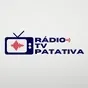 Rádio Patativa FM