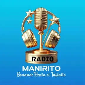 RADIO MANIRITO