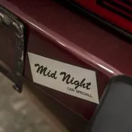 Mid Night Club (ESPECIAL)