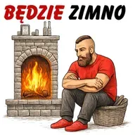 Learn Polish Weather Phrases for Beginners (Easy Future Tense!)