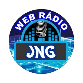 Radio JNG