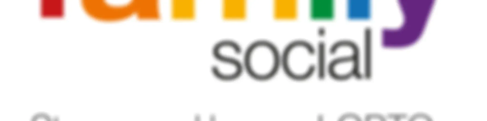 Adoption, Fostering & Tea: The New Family Social Podcast