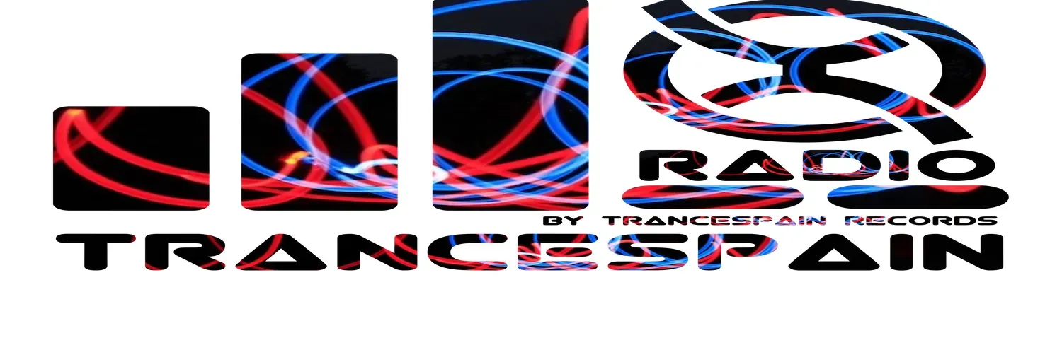 Radio TranceSpain