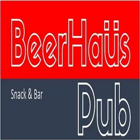 BeerHaus Music n Talk