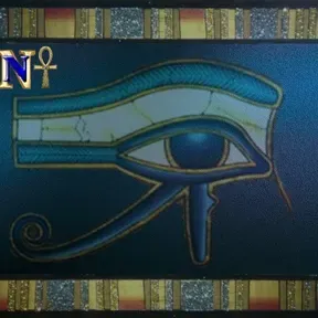 LUXOR RADIO