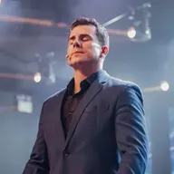 DOMINGO NA MISSÃO - BISPO JULIANO MATOS