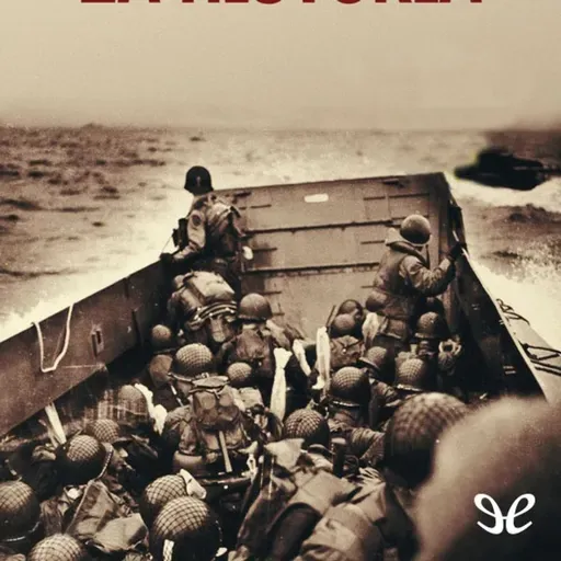 Las grandes batallas de la Historia - Canal Historia
